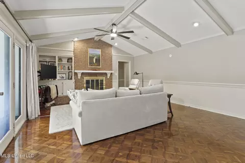 Other - 5485 River Thames Rd, Jackson, MS 39211 photo 3 of 8