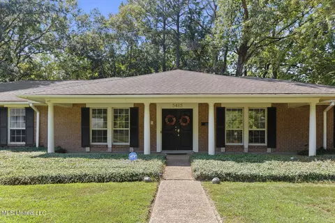 Other - 5485 River Thames Rd, Jackson, MS 39211 photo 8 of 8