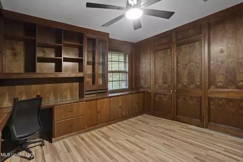 Other - 5485 River Thames Rd, Jackson, MS 39211 photo 7 of 8