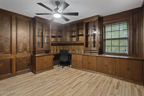 Other - 5485 River Thames Rd, Jackson, MS 39211 photo 6 of 8