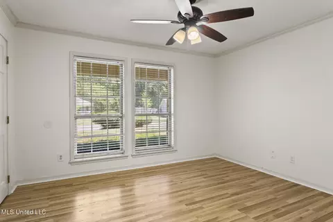 Other - 5485 River Thames Rd, Jackson, MS 39211 photo 5 of 8