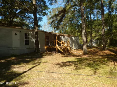 1055 Summer Oak Ln, Summit, MS 39666 photo 12
