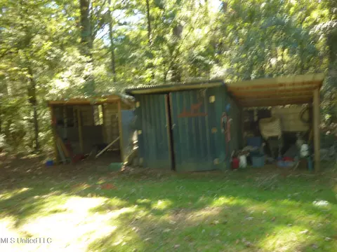 1055 Summer Oak Ln, Summit, MS 39666 photo 11