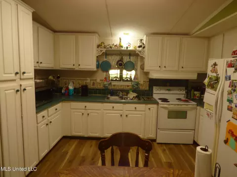 1055 Summer Oak Ln, Summit, MS 39666 photo 10