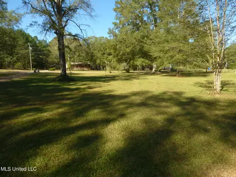 1055 Summer Oak Ln, Summit, MS 39666 photo 2