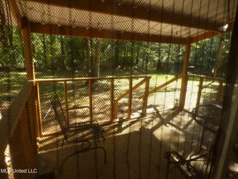 1055 Summer Oak Ln, Summit, MS 39666 photo 8