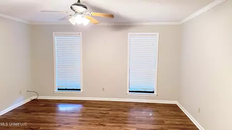 6641 Blue Spruce Dr, Southaven, MS 38671