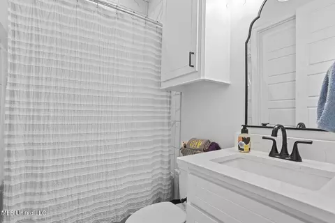 Bath - 301 Leland Dr, Brandon, MS 39042 photo 3 of 5