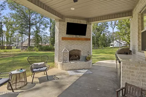 Other - 301 Leland Dr, Brandon, MS 39042 photo 6 of 8