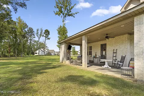 Other - 301 Leland Dr, Brandon, MS 39042 photo 7 of 8