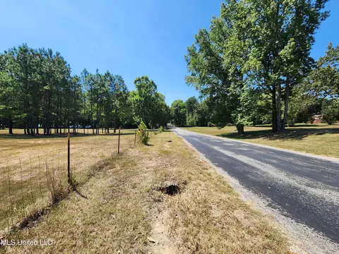 Bett Road, Coldwater, MS 38618 photo 2