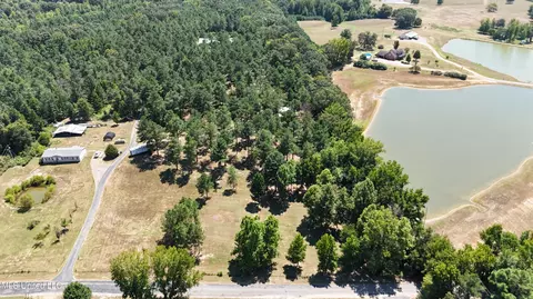 Bett Road, Coldwater, MS 38618 photo 8