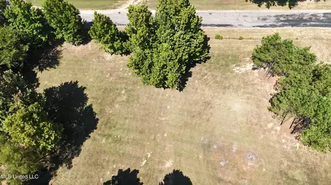 Bett Road, Coldwater, MS 38618 photo 7