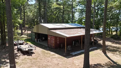 Bett Road, Coldwater, MS 38618 photo 15