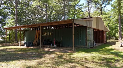 Bett Road, Coldwater, MS 38618 photo 17