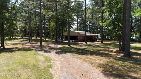 Bett Road, Coldwater, MS 38618 photo 13
