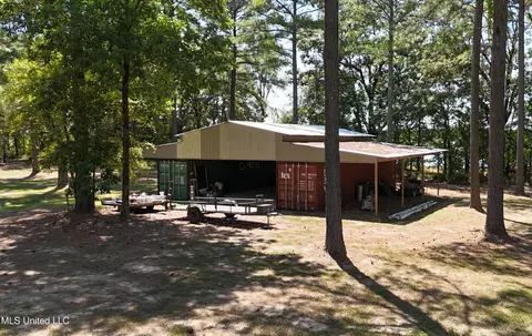 Bett Road, Coldwater, MS 38618 photo 14