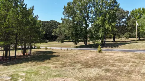 Bett Road, Coldwater, MS 38618 photo 4