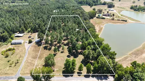 Bett Road, Coldwater, MS 38618 photo 9