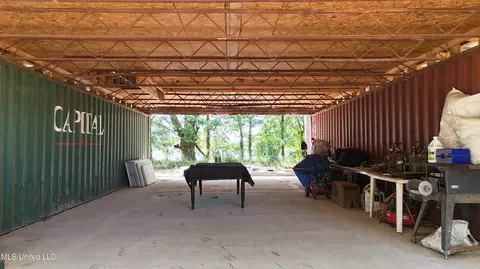 Bett Road, Coldwater, MS 38618 photo 16