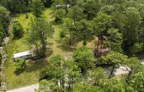 15654 Walter Smith Rd, Gulfport, MS 39503