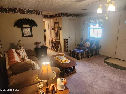 Living - 951 Wetonga Ln, Hernando, MS 38632 photo 5 of 7