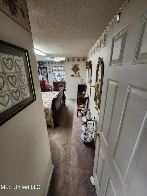 Entry Way - 951 Wetonga Ln, Hernando, MS 38632 photo 3 of 3