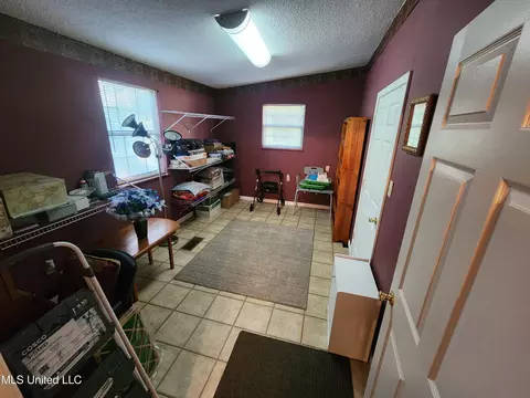 Other - 951 Wetonga Ln, Hernando, MS 38632 photo 10 of 12