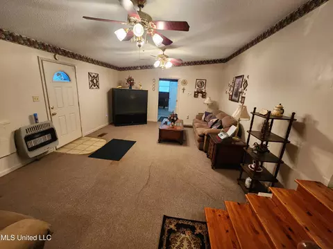 Living - 951 Wetonga Ln, Hernando, MS 38632 photo 6 of 7