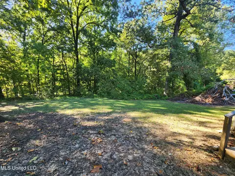 Exterior - 951 Wetonga Ln, Hernando, MS 38632 photo 5 of 10