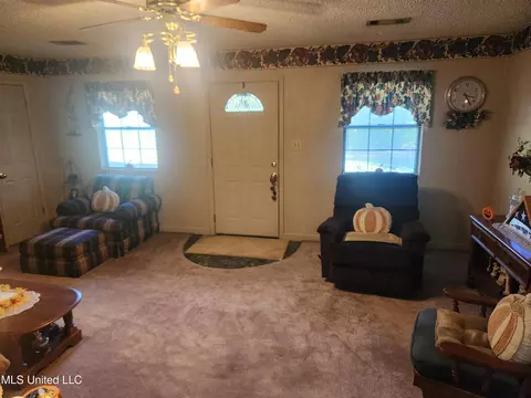 Other - 951 Wetonga Ln, Hernando, MS 38632 photo 2 of 12