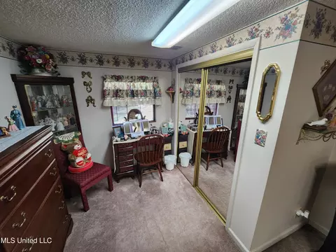 Other - 951 Wetonga Ln, Hernando, MS 38632 photo 4 of 12