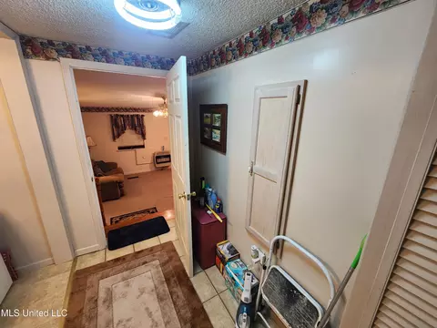 Other - 951 Wetonga Ln, Hernando, MS 38632 photo 7 of 12
