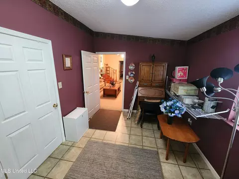 Other - 951 Wetonga Ln, Hernando, MS 38632 photo 12 of 12