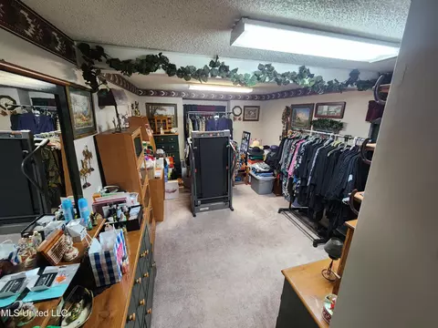 Other - 951 Wetonga Ln, Hernando, MS 38632 photo 3 of 12