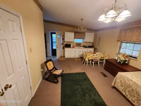 Other - 951 Wetonga Ln, Hernando, MS 38632 photo 8 of 12