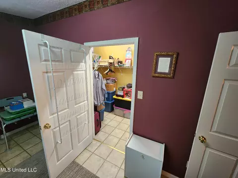 Other - 951 Wetonga Ln, Hernando, MS 38632 photo 11 of 12
