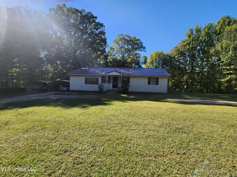 Other - 951 Wetonga Ln, Hernando, MS 38632 photo 1 of 12