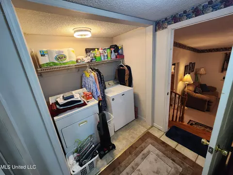 Other - 951 Wetonga Ln, Hernando, MS 38632 photo 6 of 12