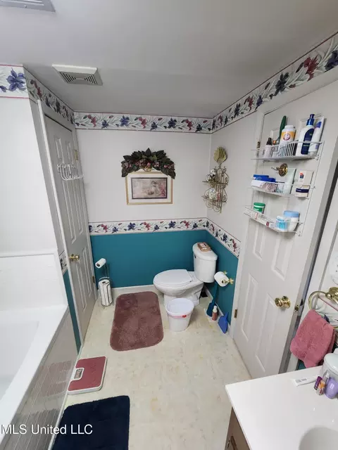 Bath - 951 Wetonga Ln, Hernando, MS 38632 photo 5 of 5
