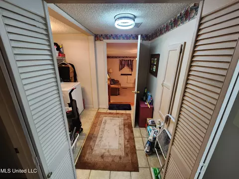 Other - 951 Wetonga Ln, Hernando, MS 38632 photo 5 of 12