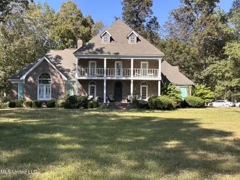 10050 N Highway 49, Jackson, MS 39209