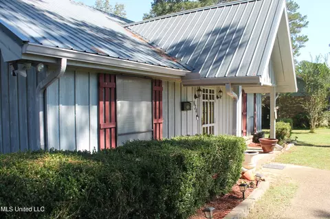 Other - 434 Crider Dr, Brookhaven, MS 39601 photo 1 of 5