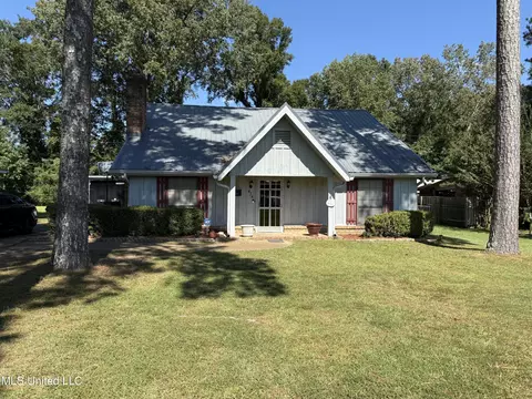 Other - 434 Crider Dr, Brookhaven, MS 39601 photo 4 of 5