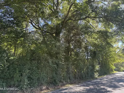 929 Mt Zion Rd # A, Wesson, MS 39191 photo 6