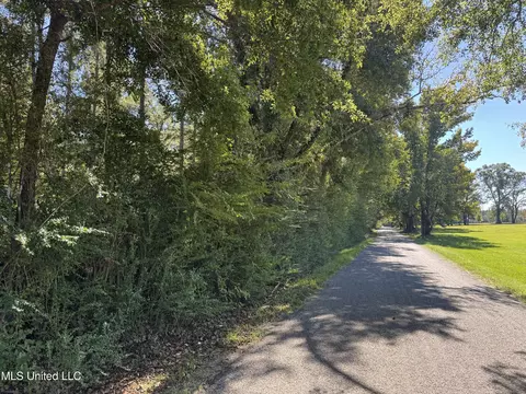 929 Mt Zion Rd # A, Wesson, MS 39191