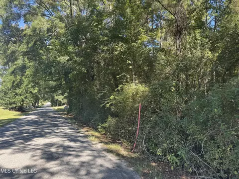 929 Mt Zion Rd # A, Wesson, MS 39191 photo 7