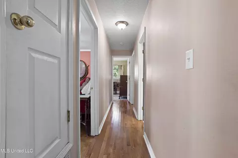 7116 Elder Ferry Rd, Moss Point, MS 39563 photo 17