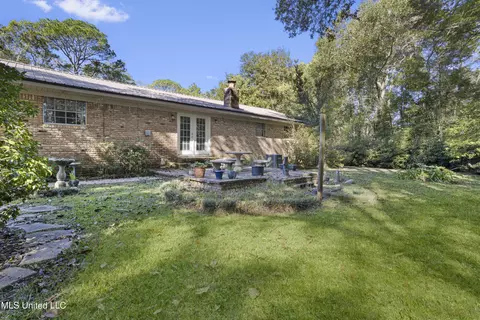 7116 Elder Ferry Rd, Moss Point, MS 39563 photo 24