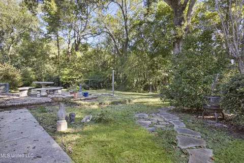 7116 Elder Ferry Rd, Moss Point, MS 39563 photo 27